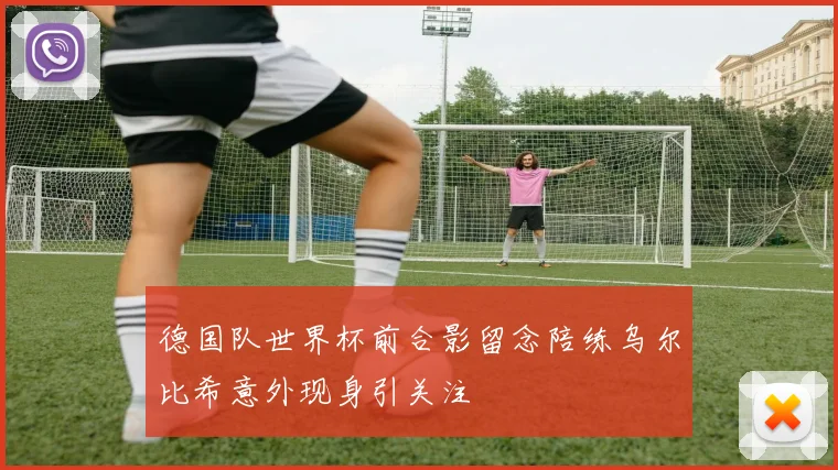 德国队世界杯前合影留念陪练乌尔比希意外现身引关注